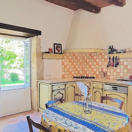 Karibu *