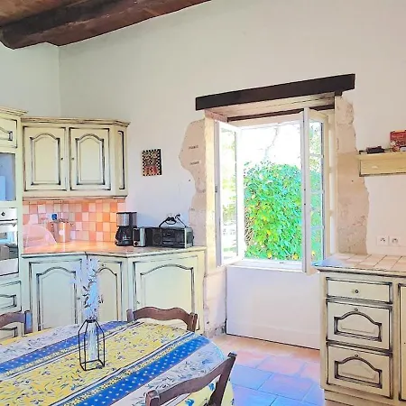 Karibu Ferienhaus *