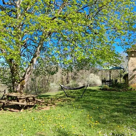 Karibu