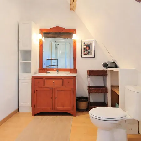 Karibu Ferienhaus