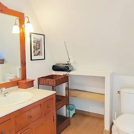 Karibu Ferienhaus *